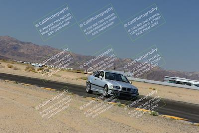 media/Mar-18-2023-Speed Ventures (Sat) [[2b5dd21371]]/5-Black Group/Session 3 (Turn 15 Inside)/